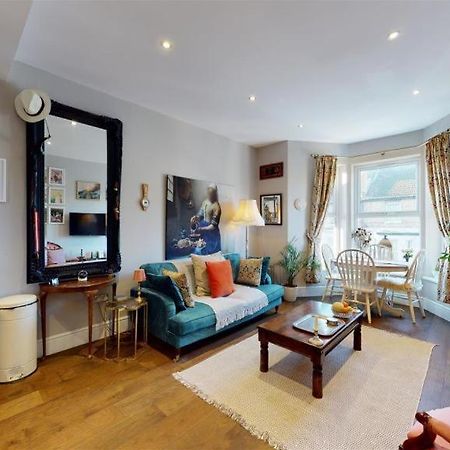 Boutique Margate Abode Exterior photo