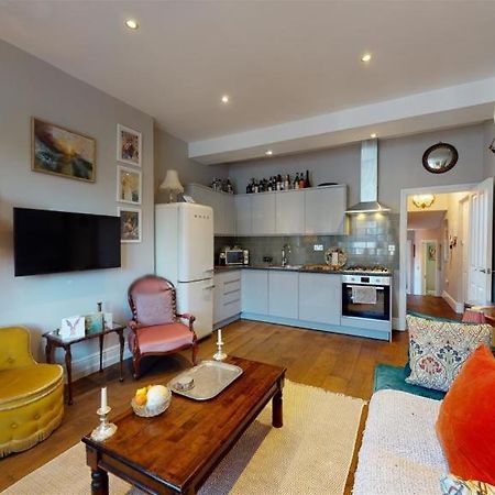 Boutique Margate Abode Exterior photo